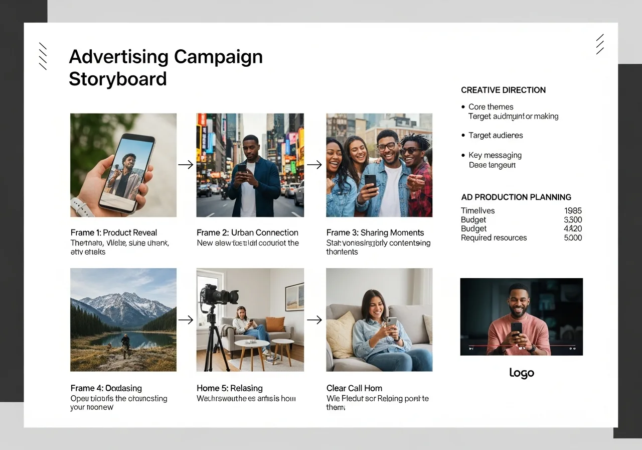 Passive Pillar — Strategisches Marketing